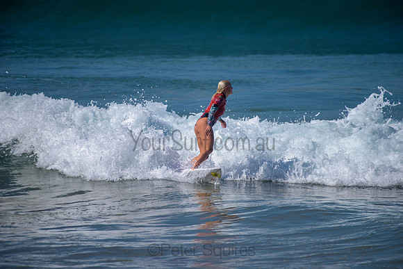 Nth_Narrabeen_210419_104338_1106