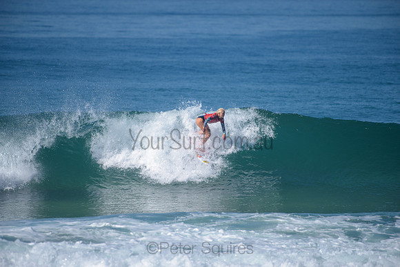 Nth_Narrabeen_210419_104932_1109