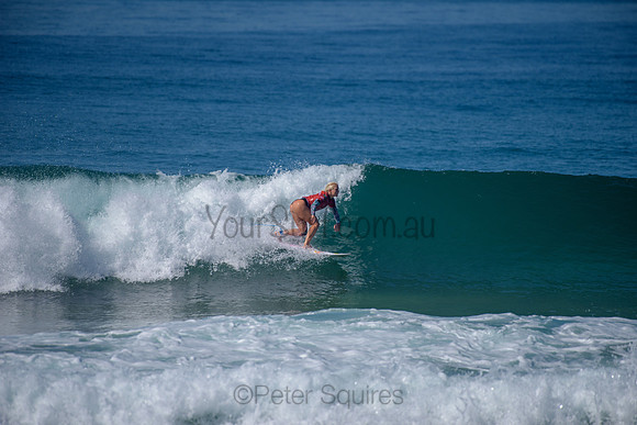 Nth_Narrabeen_210419_104932_1110