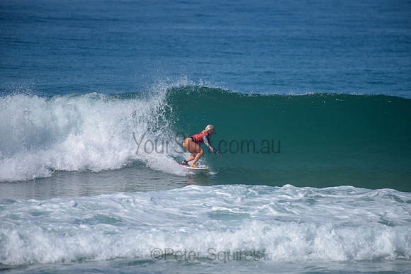 Nth_Narrabeen_210419_104933_1111