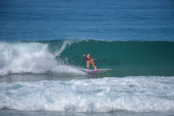 Nth_Narrabeen_210419_104933_1112