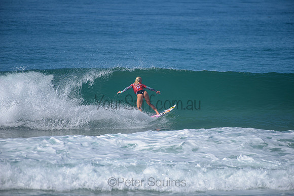 Nth_Narrabeen_210419_104934_1113