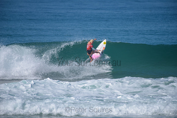 Nth_Narrabeen_210419_104934_1114