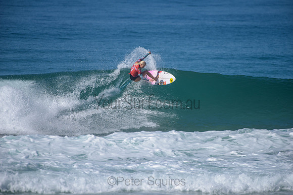 Nth_Narrabeen_210419_104934_1115