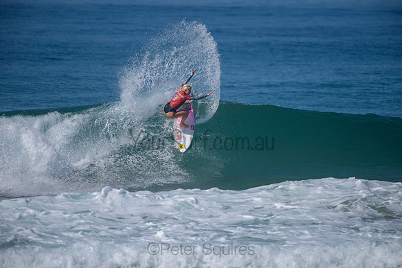 Nth_Narrabeen_210419_104934_1116