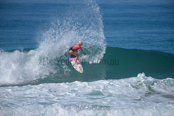 Nth_Narrabeen_210419_104934_1117