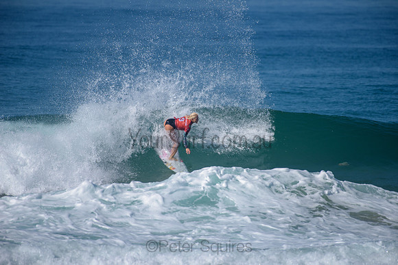 Nth_Narrabeen_210419_104935_1118