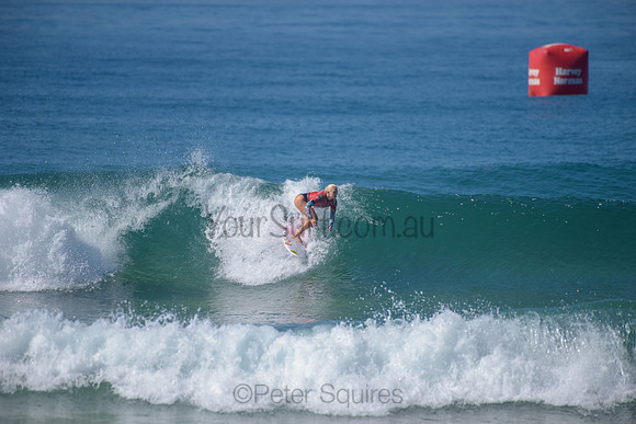 Nth_Narrabeen_210419_105401_1123