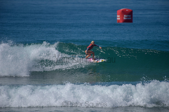 Nth_Narrabeen_210419_105402_1124