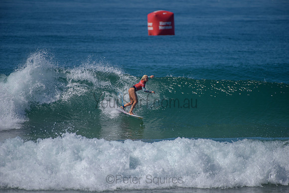 Nth_Narrabeen_210419_105402_1125
