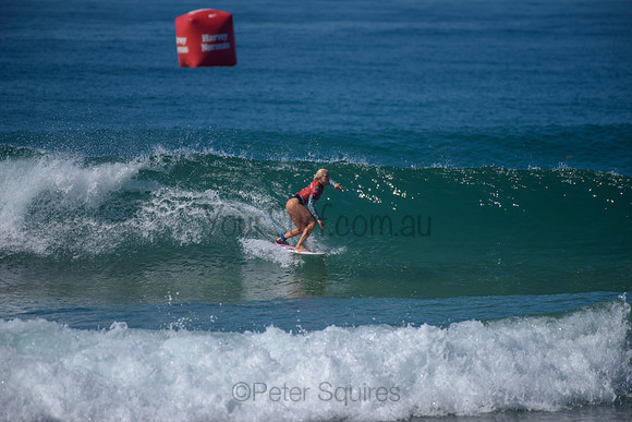 Nth_Narrabeen_210419_105403_1126