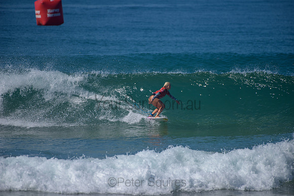 Nth_Narrabeen_210419_105403_1127