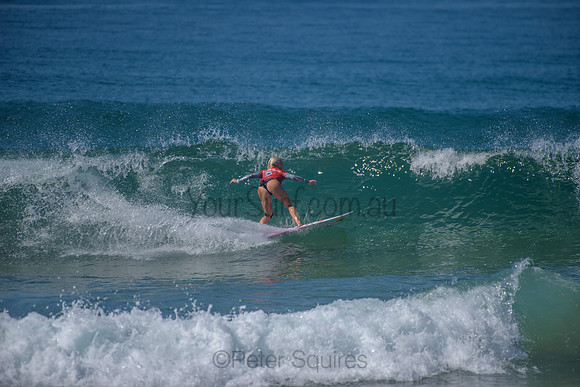 Nth_Narrabeen_210419_105404_1128