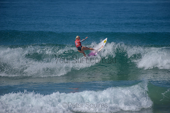 Nth_Narrabeen_210419_105404_1129