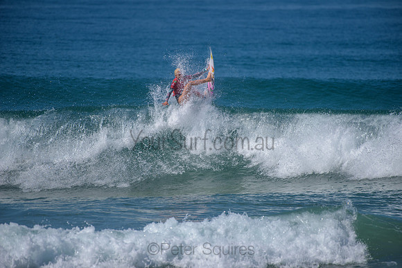 Nth_Narrabeen_210419_105404_1130