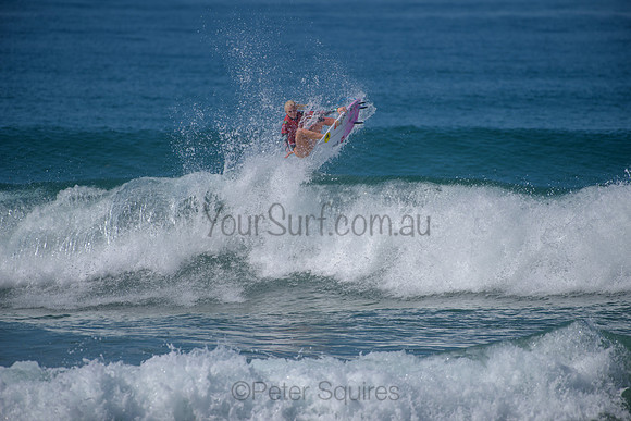 Nth_Narrabeen_210419_105404_1131