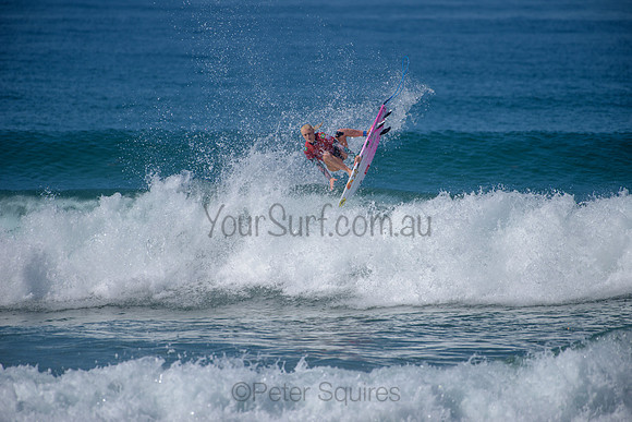 Nth_Narrabeen_210419_105405_1132