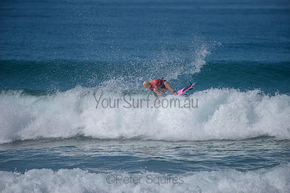 Nth_Narrabeen_210419_105405_1133