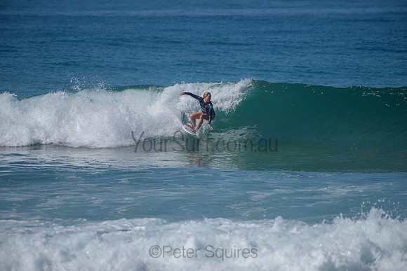 Nth_Narrabeen_210419_105503_1139