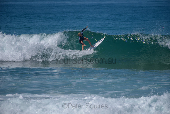 Nth_Narrabeen_210419_105504_1140