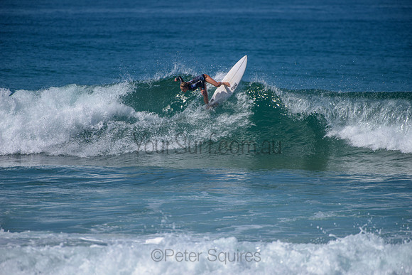 Nth_Narrabeen_210419_105504_1141