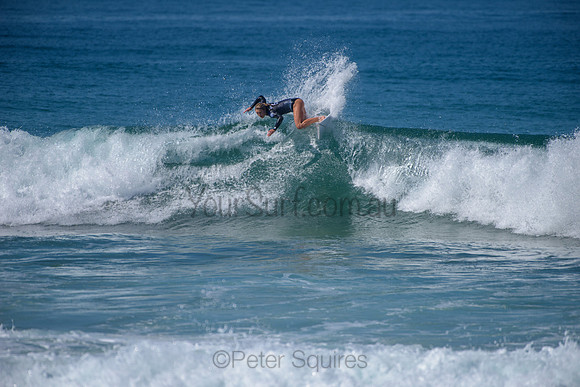 Nth_Narrabeen_210419_105504_1142