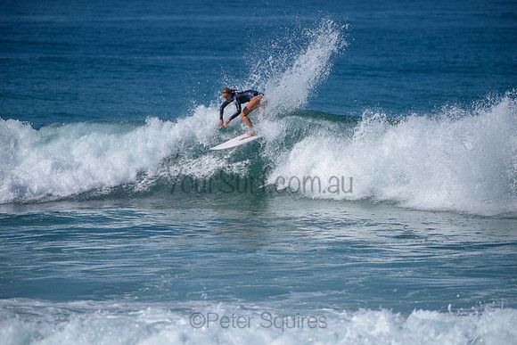 Nth_Narrabeen_210419_105505_1143