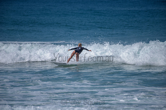 Nth_Narrabeen_210419_105507_1144
