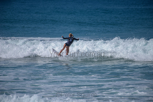 Nth_Narrabeen_210419_105507_1145