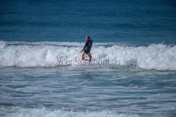 Nth_Narrabeen_210419_105508_1146