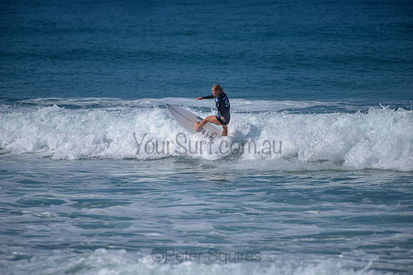 Nth_Narrabeen_210419_105508_1147