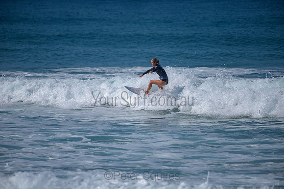 Nth_Narrabeen_210419_105508_1148