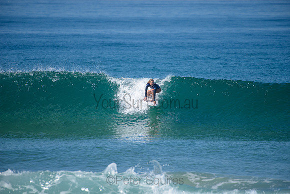 Nth_Narrabeen_210419_105750_1149