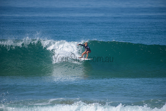 Nth_Narrabeen_210419_105751_1150