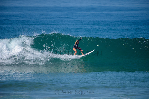 Nth_Narrabeen_210419_105752_1151