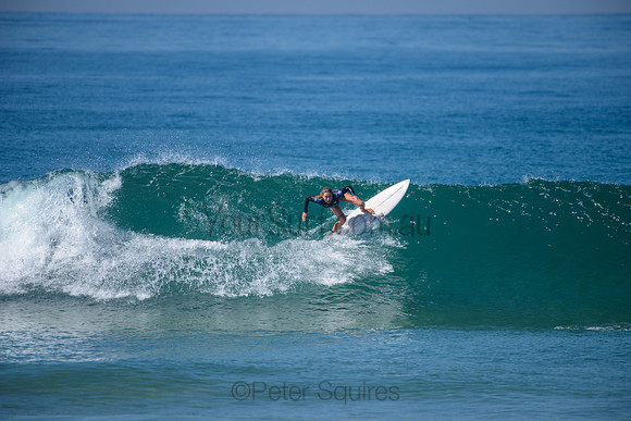Nth_Narrabeen_210419_105752_1152