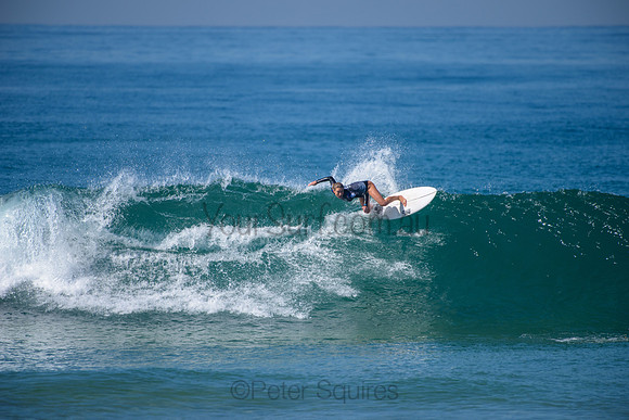Nth_Narrabeen_210419_105753_1153