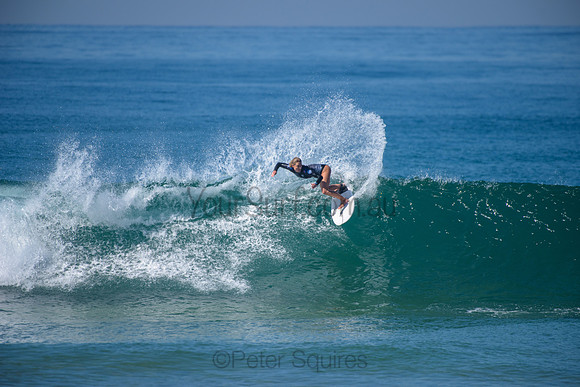 Nth_Narrabeen_210419_105753_1154