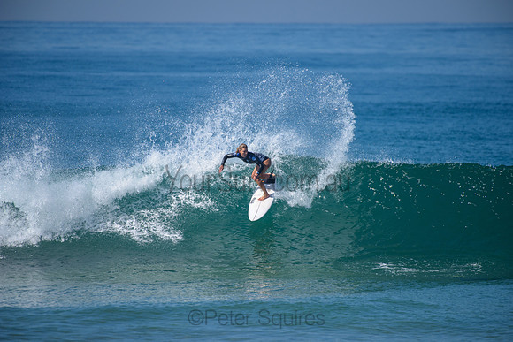 Nth_Narrabeen_210419_105753_1155