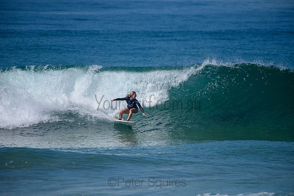 Nth_Narrabeen_210419_105754_1156