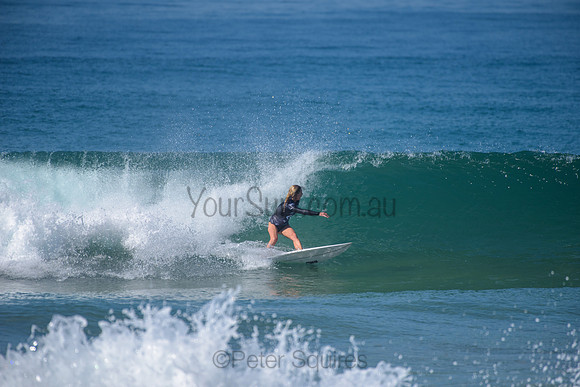 Nth_Narrabeen_210419_105755_1157