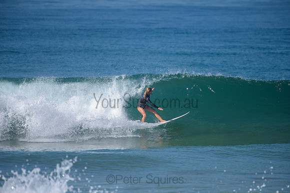 Nth_Narrabeen_210419_105755_1158