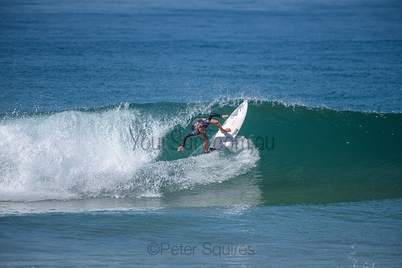 Nth_Narrabeen_210419_105755_1159