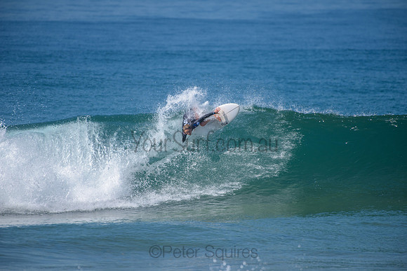 Nth_Narrabeen_210419_105755_1160
