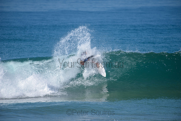 Nth_Narrabeen_210419_105756_1161