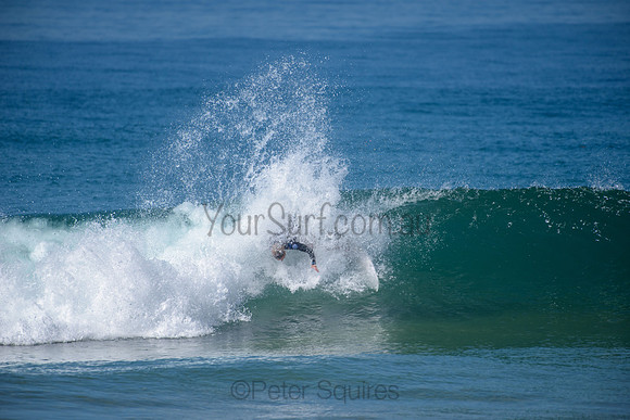 Nth_Narrabeen_210419_105756_1162