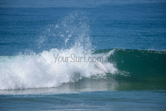 Nth_Narrabeen_210419_105756_1163