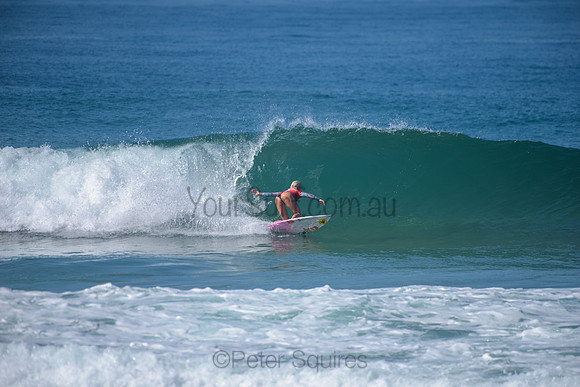 Nth_Narrabeen_210419_105834_1164