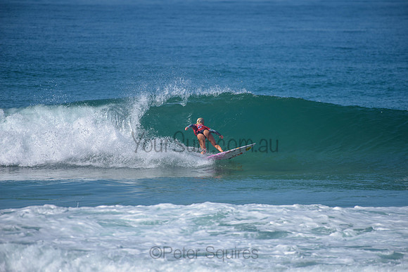 Nth_Narrabeen_210419_105834_1165