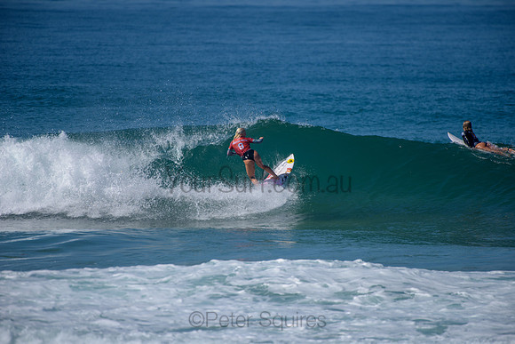 Nth_Narrabeen_210419_105834_1166